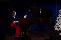 koncert instrumentalistów