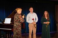 koncert spotkanie z piosenką festiwalową
