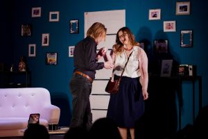 Teatr Rozmyty Kontrast "najlepiej na zdjęciach"