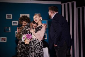 Teatr Rozmyty Kontrast "najlepiej na zdjęciach"