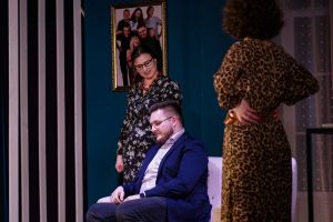 Teatr Rozmyty Kontrast "najlepiej na zdjęciach"
