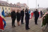 dzień pamięci żołnierzy wyklętych