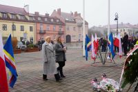 dzień pamięci żołnierzy wyklętych