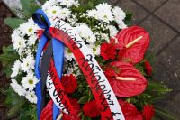Dzień Pamięci Ofiar Zbrodni Katyńskiej