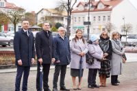 Dzień Pamięci Ofiar Zbrodni Katyńskiej