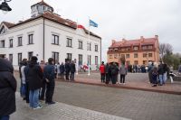 Dzień Pamięci Ofiar Zbrodni Katyńskiej