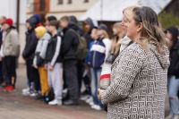 Dzień Pamięci Ofiar Zbrodni Katyńskiej