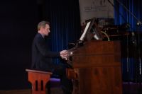 wojciechowy muzyczny podwieczorek