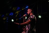 zakończenie wakacji w gminie serock