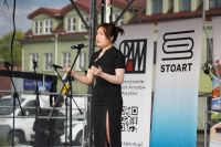 fontanna muzyki krajobrazy chin