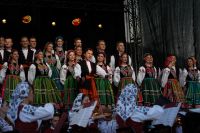 pzpit mazowsze