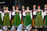 pzpit mazowsze