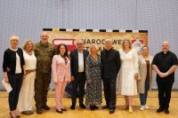 narodowe czytanie 2025