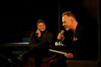 nadnarwiańskie spotkania ze sztuką