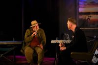 nadnarwiańskie spotkania ze sztuką