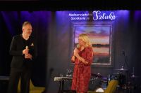 nadnarwiańskie spotkania ze sztuką