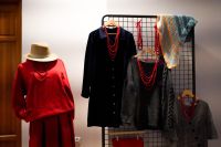 nadnarwiańskie spotkania ze sztuką