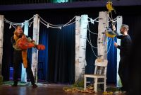 oteatr