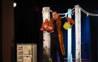 oteatr
