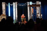 oteatr