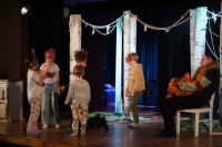 oteatr