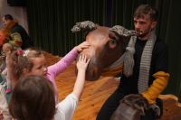 oteatr
