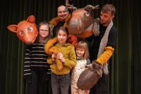 oteatr
