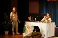 teatr między nami