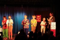 teatr między nami