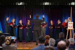 11 Listopada w Serocku