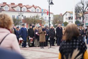 11 Listopada w Serocku