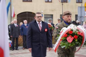 11 Listopada w Serocku