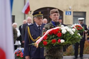 11 Listopada w Serocku