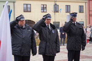 11 Listopada w Serocku