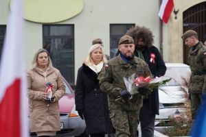 11 Listopada w Serocku