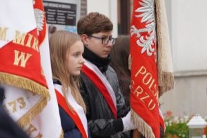 11 Listopada w Serocku