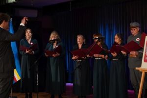 11 Listopada w Serocku