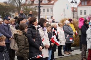 11 Listopada w Serocku