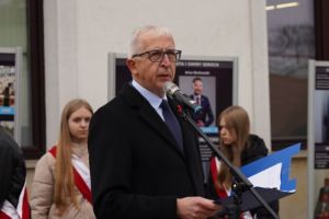 11 Listopada w Serocku