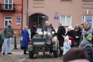 11 Listopada w Serocku