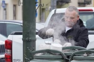 11 Listopada w Serocku