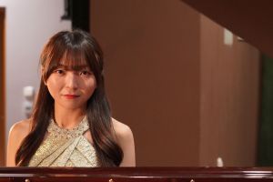 Muzyczny Podwieczorek - 11.11.25 r.