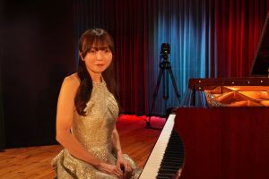 Muzyczny Podwieczorek - 11.11.25 r.