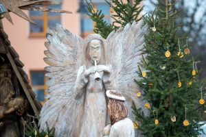 XXVIII Spotkanie Wigilijne