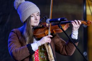 XXVIII Spotkanie Wigilijne