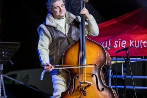 XXVIII Spotkanie Wigilijne