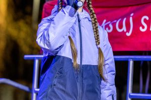 XXVIII Spotkanie Wigilijne