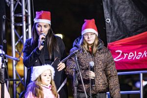 XXVIII Spotkanie Wigilijne