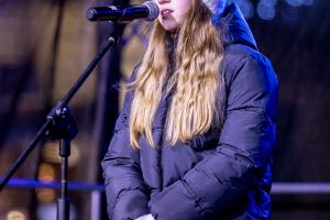 XXVIII Spotkanie Wigilijne