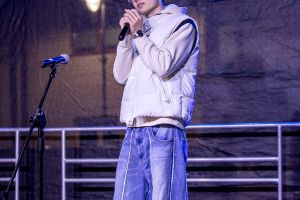 XXVIII Spotkanie Wigilijne